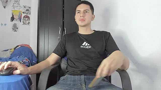 SonSett online show from 02.19.26