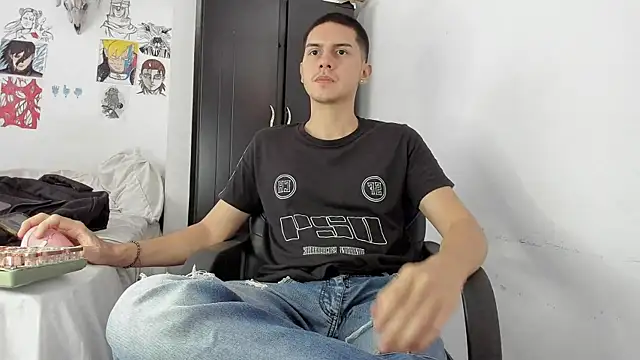 SonSett online show from 03.26.26