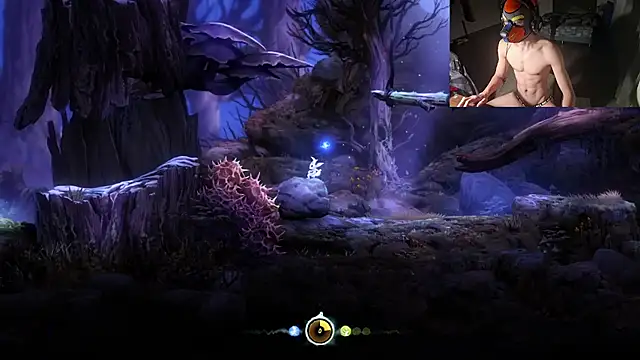 tibetanwolf sex online show from 03.09.25