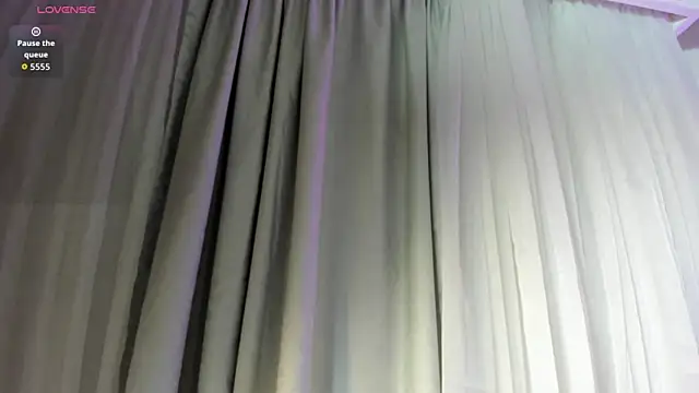 Snapshot of SaraaJhonsonn chatting on 02.21.26 SaraaJhonsonn online show from 02.21.26