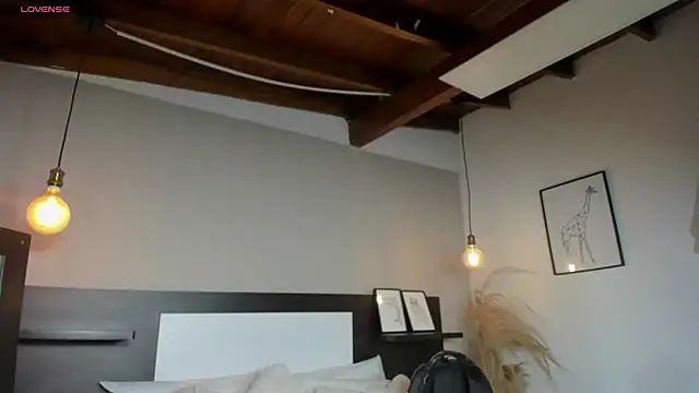 Snapshot of SaraaJhonsonn chatting on 03.24.26 SaraaJhonsonn online show from 03.24.26