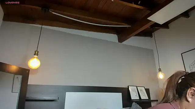 Snapshot of SaraaJhonsonn chatting on 03.25.26 SaraaJhonsonn online show from 03.25.26