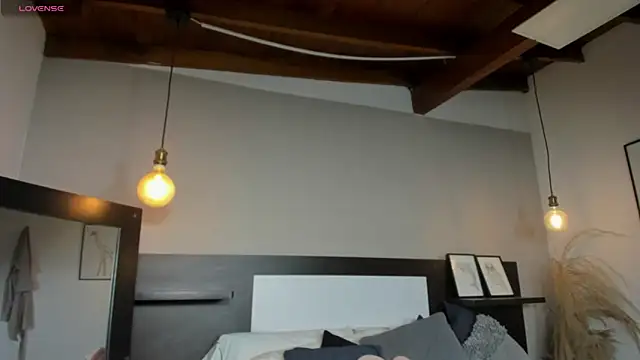 Snapshot of SaraaJhonsonn chatting on 04.04.26 SaraaJhonsonn online show from 04.04.26