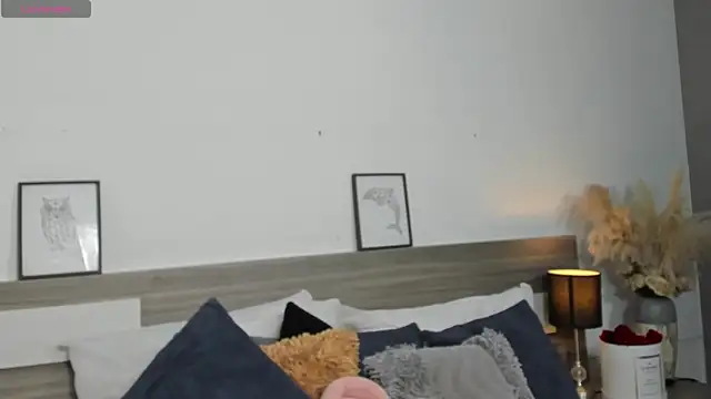 Snapshot of SaraaJhonsonn chatting on 04.11.26 SaraaJhonsonn online show from 04.11.26