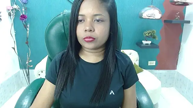 Melikasweetz online show from 02.06.25