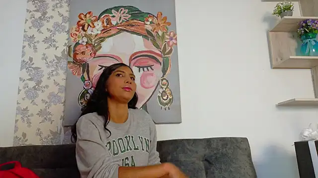 taty miller online show from 11.19.25