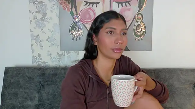 taty miller online show from 01.09.26