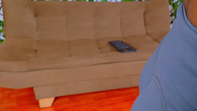 taty miller online show from 02.07.26