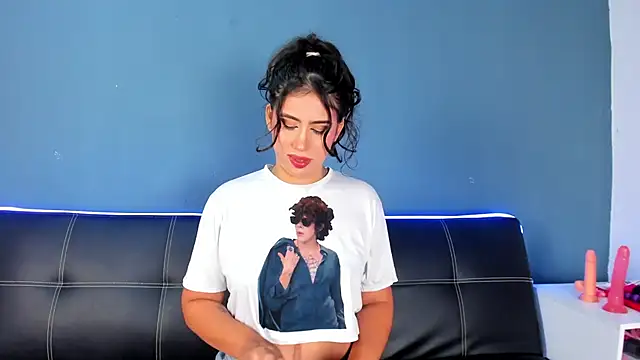 purplay 98 online show from 11.28.25