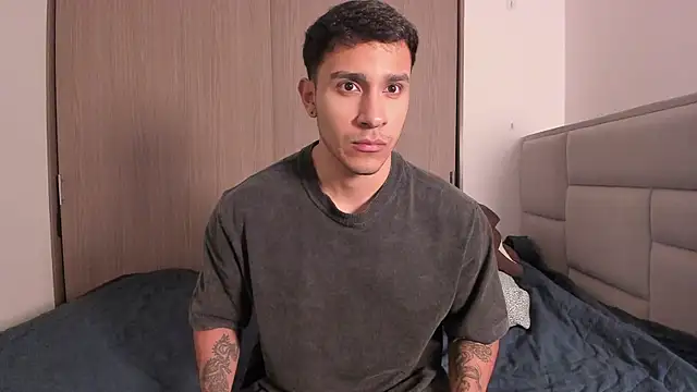Snapshot of JayMarcos_ chatting on 12.15.24 JayMarcos online show from 12.15.24