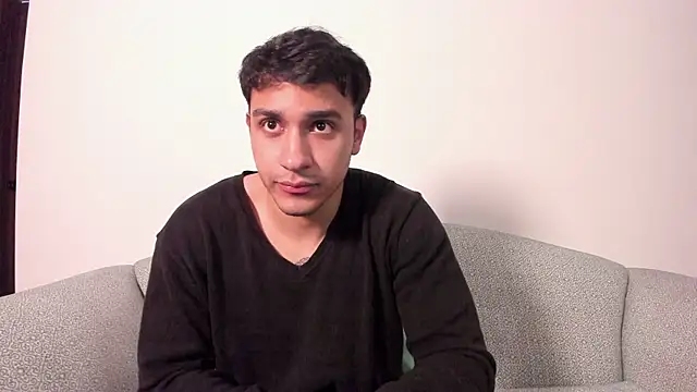 Snapshot of JayMarcos_ chatting on 01.09.25 JayMarcos online show from 01.09.25
