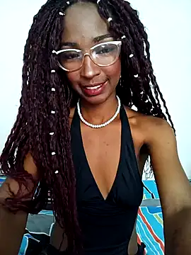 Snapshot of AbbyTomson chatting on 12.02.24 AbbyTomson online show from 12.02.24