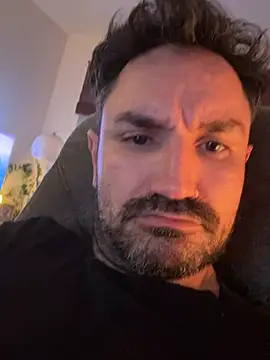 tomz0819 online show from 04.12.26