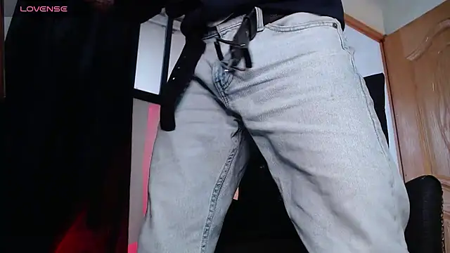 ren stipee online show from 02.28.25