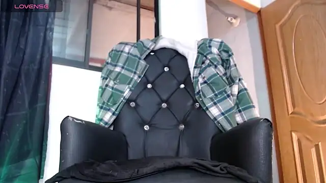 ren stipee online show from 03.05.25