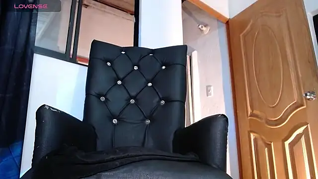 ren stipee online show from 03.08.25