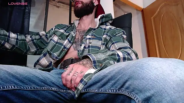 ren stipee online show from 03.09.25