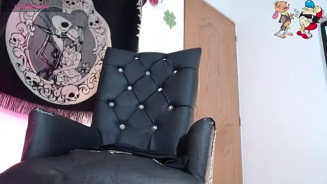 ren stipee online show from 10.01.25