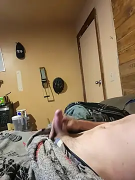 Snapshot of BigDDave6979 chatting on 03.02.25 BigDDave6979 online show from 03.02.25