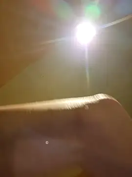 Snapshot of BigDDave6979 chatting on 03.06.25 BigDDave6979 online show from 03.06.25