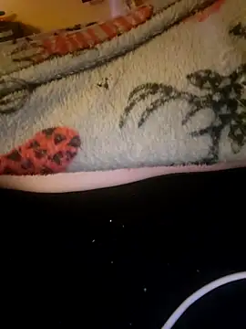 Snapshot of BigDDave6979 chatting on 03.21.25 BigDDave6979 online show from 03.21.25