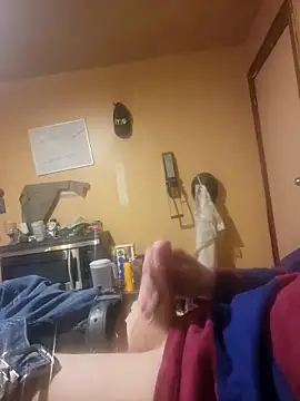 Snapshot of BigDDave6979 chatting on 03.22.25 BigDDave6979 online show from 03.22.25