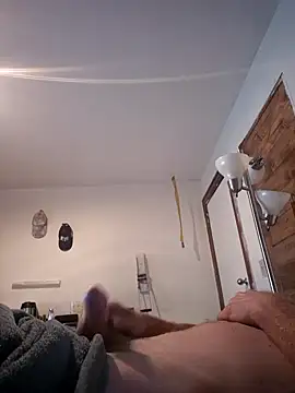 Snapshot of BigDDave6979 chatting on 09.11.25 BigDDave6979 online show from 09.11.25