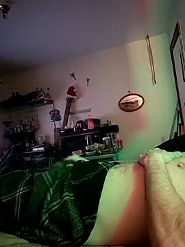 BigDDave6979 online show from 01.10.26