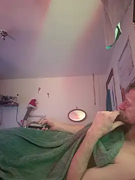 BigDDave6979 online show from 02.25.26