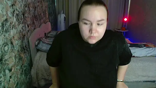 Jenny Fox online show from 09.10.25