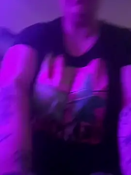 lairarose online show from 10.21.25