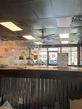 lairarose online show from 10.22.25