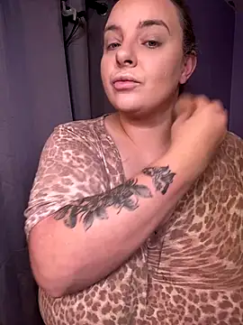 lairarose online show from 11.09.25