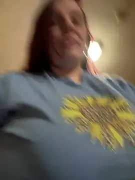 lairarose online show from 04.22.26