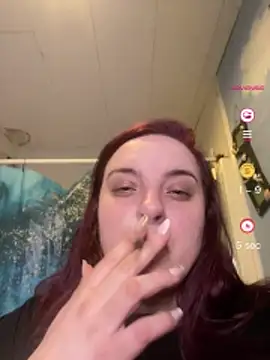 lairarose online show from 04.24.26