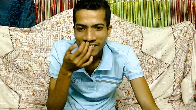 Alex Suman25 online show from 02.13.25