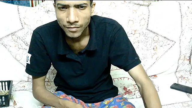 Alex Suman25 online show from 02.15.25