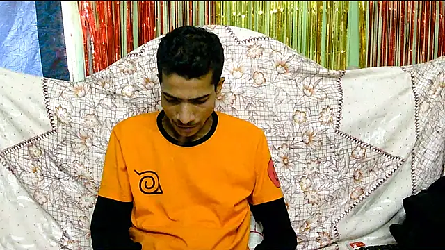 Alex Suman25 online show from 02.16.25