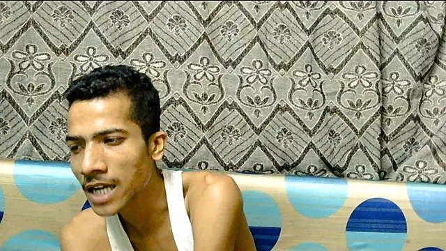 Alex Suman25 online show from 02.18.25