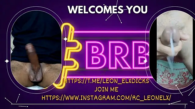 Alex Suman25 online show from 02.22.25