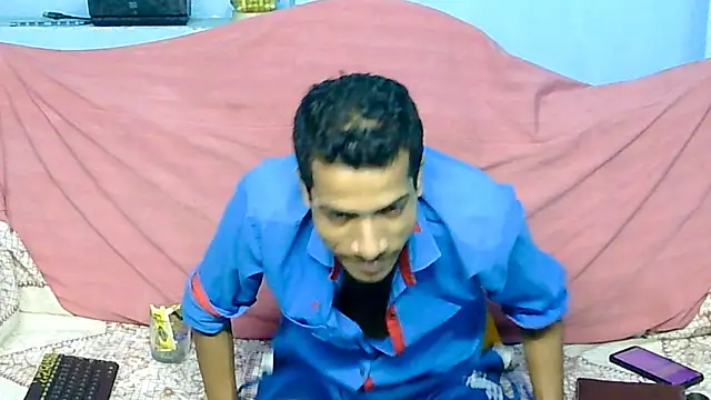 Alex Suman25 online show from 02.22.25