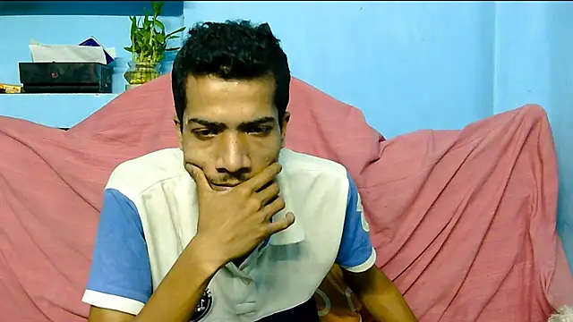 Alex Suman25 online show from 02.27.25