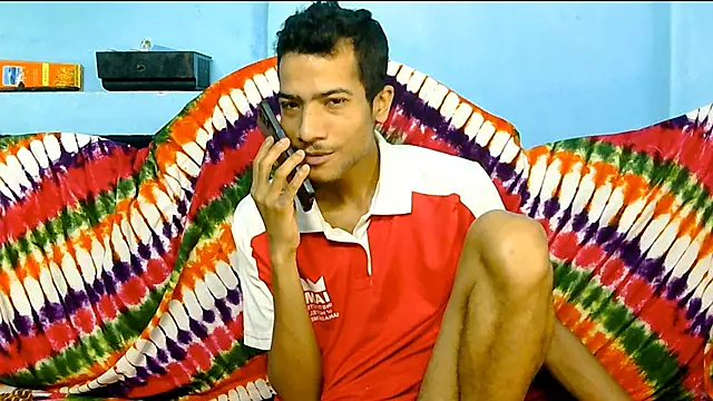 Alex Suman25 online show from 03.03.25