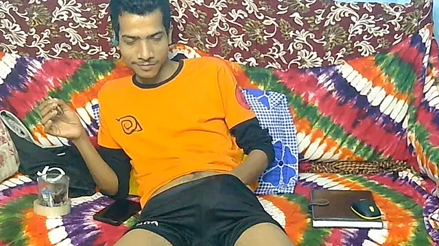 Alex Suman25 online show from 03.06.25