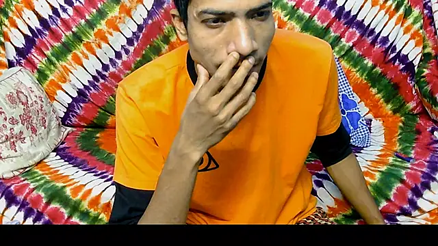 Alex Suman25 online show from 03.10.25