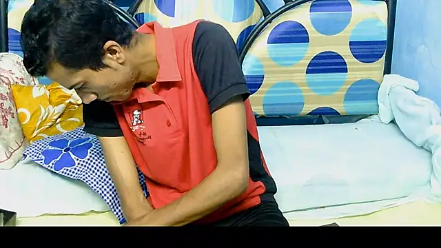 Alex Suman25 online show from 03.16.25