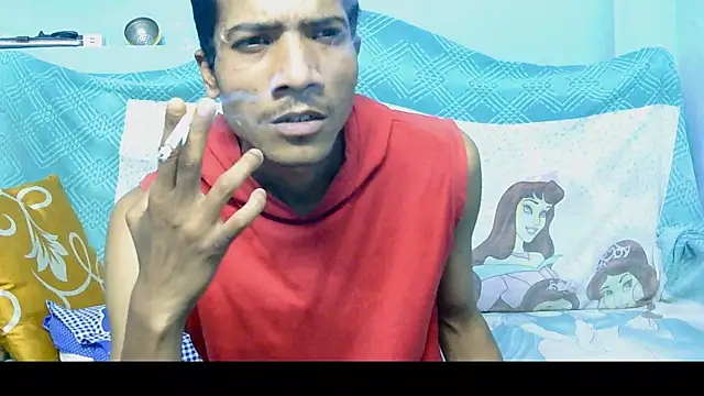 Alex Suman25 online show from 03.17.25