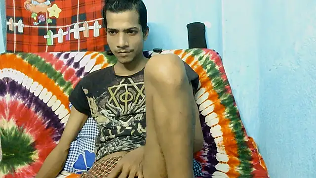 Alex Suman25 online show from 09.08.25