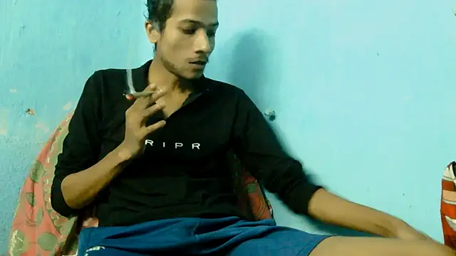 Alex Suman25 online show from 09.20.25