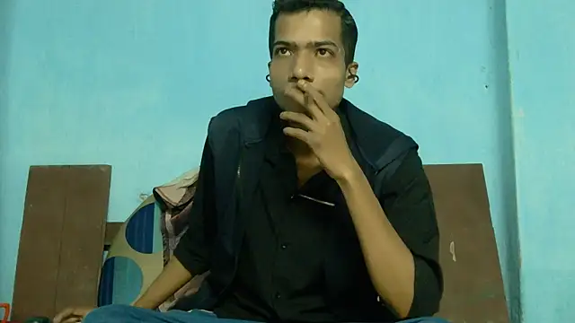 Alex Suman25 online show from 01.14.26